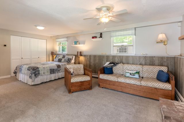 74 Needle Eye Road, Meredith, NH 03253