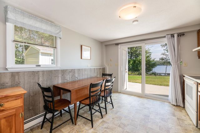 74 Needle Eye Road, Meredith, NH 03253