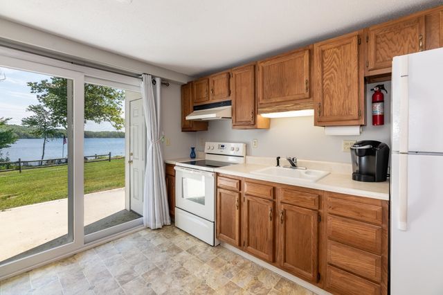 74 Needle Eye Road, Meredith, NH 03253