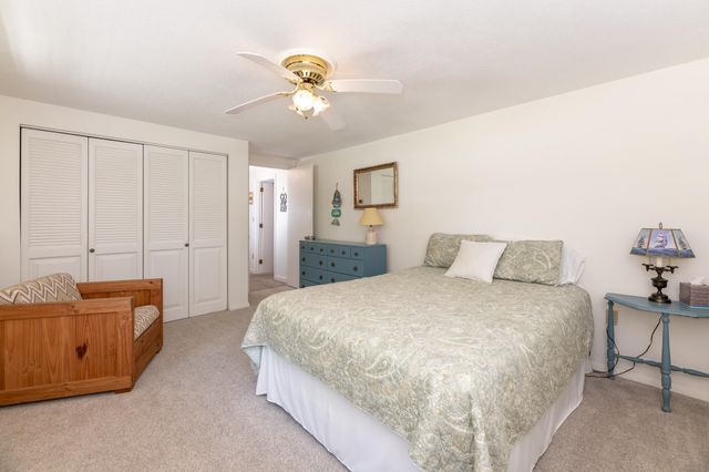 74 Needle Eye Road, Meredith, NH 03253