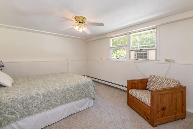 74 Needle Eye Road, Meredith, NH 03253