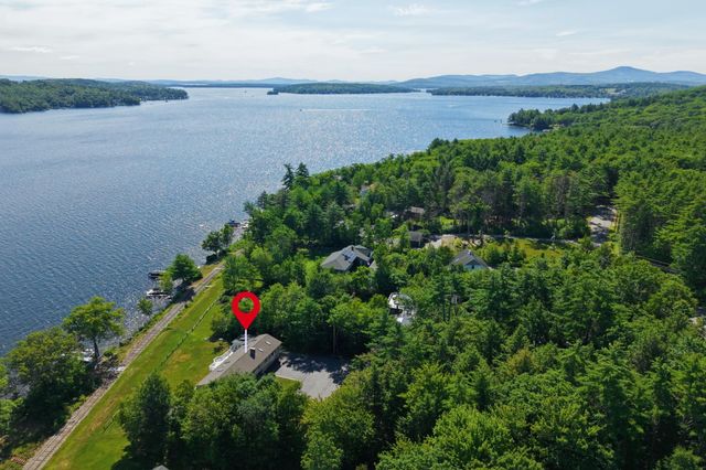 74 Needle Eye Road, Meredith, NH 03253