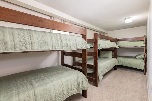 74 Needle Eye Road, Meredith, NH 03253