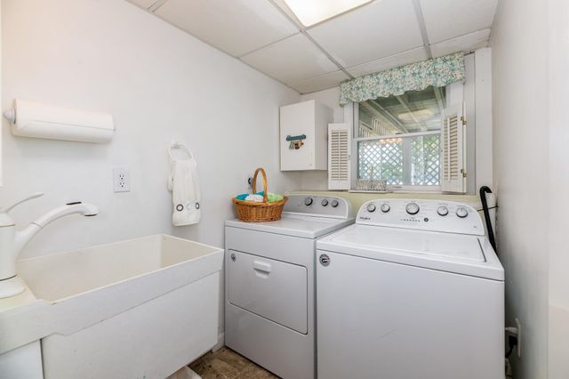 74 Needle Eye Road, Meredith, NH 03253
