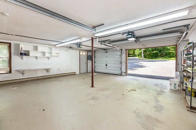 74 Needle Eye Road, Meredith, NH 03253