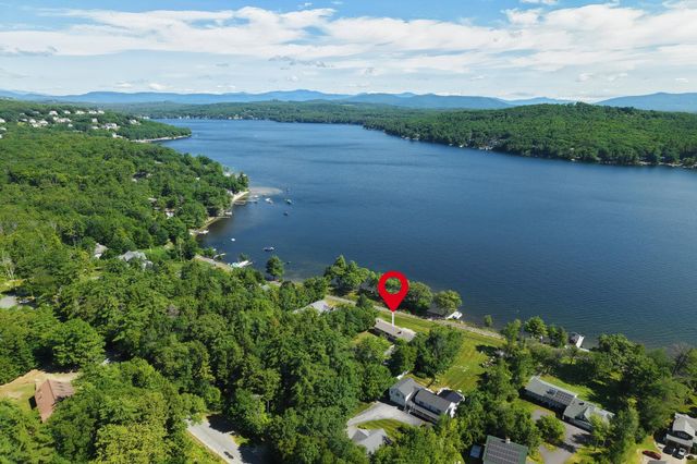 74 Needle Eye Road, Meredith, NH 03253