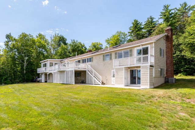 74 Needle Eye Road, Meredith, NH 03253