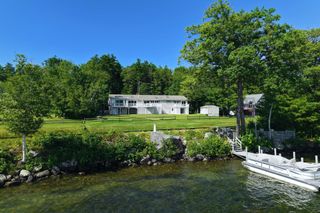 74 Needle Eye Road, Meredith, NH 03253