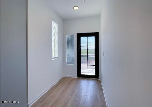 12412 N Saguaro Boulevard 101, Fountain Hills, AZ 85268