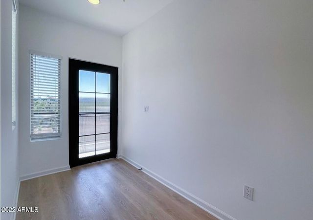 12412 N Saguaro Boulevard 101, Fountain Hills, AZ 85268