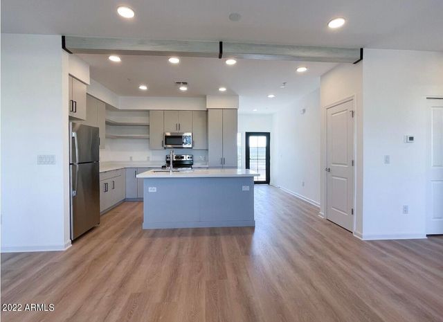 12412 N Saguaro Boulevard 101, Fountain Hills, AZ 85268