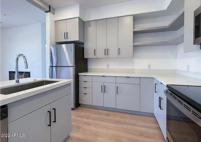 12412 N Saguaro Boulevard 101, Fountain Hills, AZ 85268