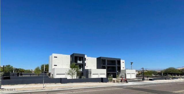 12412 N Saguaro Boulevard 101, Fountain Hills, AZ 85268