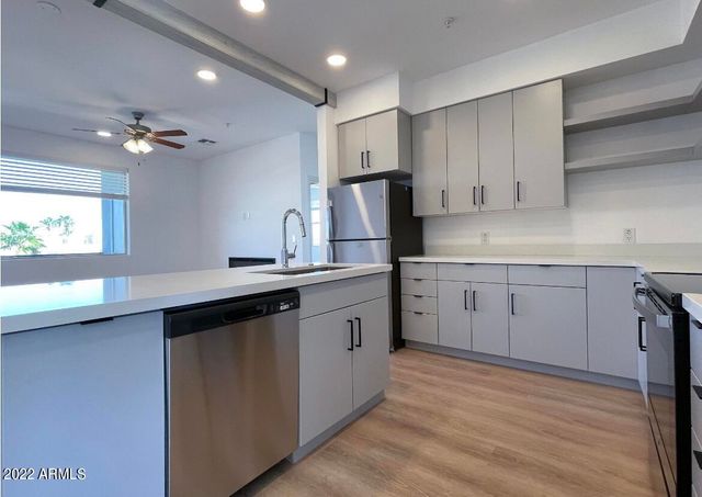 12412 N Saguaro Boulevard 101, Fountain Hills, AZ 85268