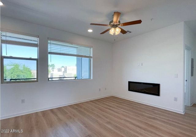 12412 N Saguaro Boulevard 101, Fountain Hills, AZ 85268