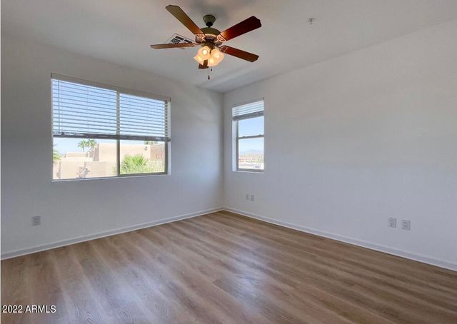 12412 N Saguaro Boulevard 101, Fountain Hills, AZ 85268