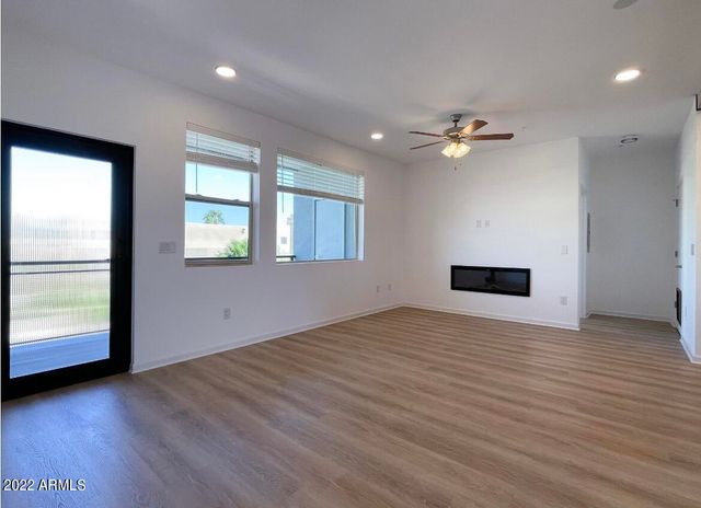 12412 N Saguaro Boulevard 101, Fountain Hills, AZ 85268