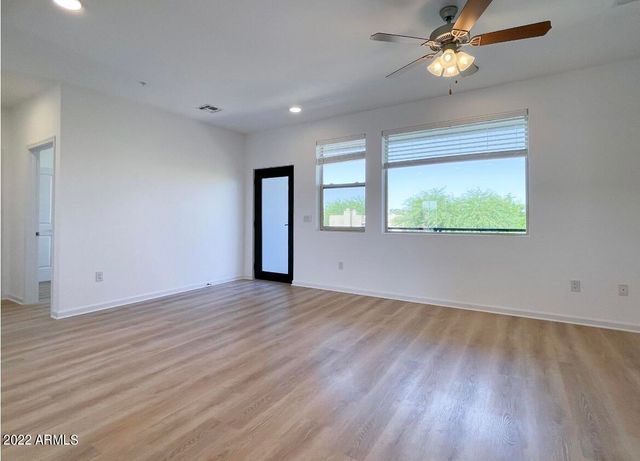 12412 N Saguaro Boulevard 101, Fountain Hills, AZ 85268