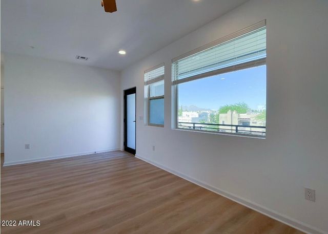 12412 N Saguaro Boulevard 101, Fountain Hills, AZ 85268