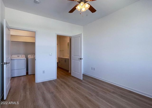 12412 N Saguaro Boulevard 101, Fountain Hills, AZ 85268
