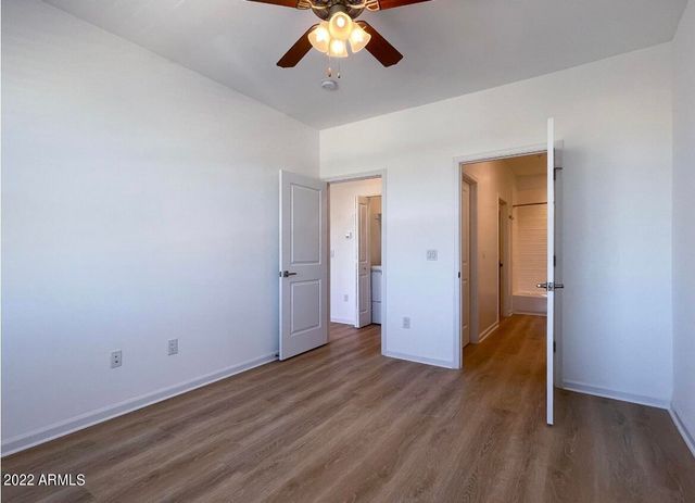 12412 N Saguaro Boulevard 101, Fountain Hills, AZ 85268