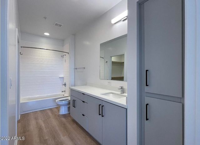 12412 N Saguaro Boulevard 101, Fountain Hills, AZ 85268