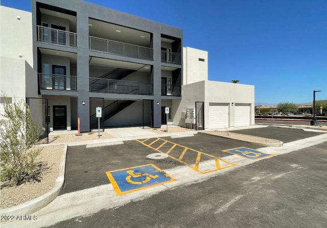 12412 N Saguaro Boulevard 101, Fountain Hills, AZ 85268