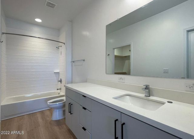 12412 N Saguaro Boulevard 101, Fountain Hills, AZ 85268