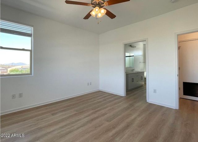 12412 N Saguaro Boulevard 101, Fountain Hills, AZ 85268