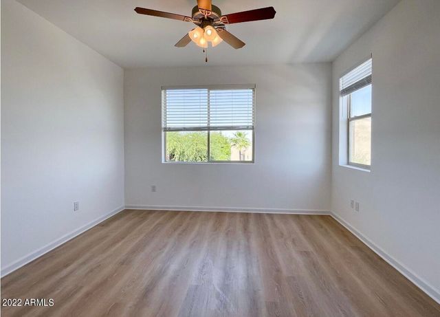 12412 N Saguaro Boulevard 101, Fountain Hills, AZ 85268