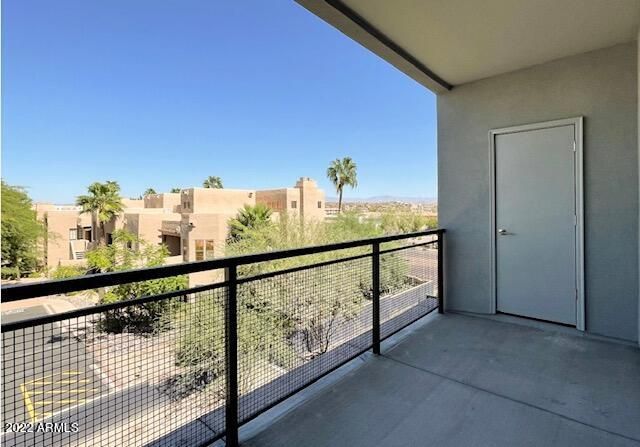 12412 N Saguaro Boulevard 101, Fountain Hills, AZ 85268