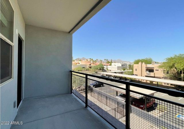 12412 N Saguaro Boulevard 101, Fountain Hills, AZ 85268