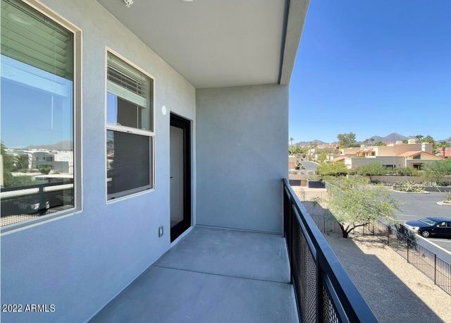 12412 N Saguaro Boulevard 101, Fountain Hills, AZ 85268