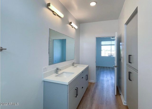 12412 N Saguaro Boulevard 101, Fountain Hills, AZ 85268