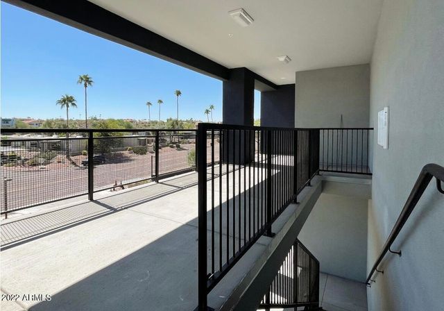 12412 N Saguaro Boulevard 101, Fountain Hills, AZ 85268