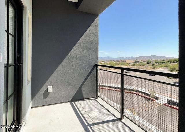 12412 N Saguaro Boulevard 101, Fountain Hills, AZ 85268