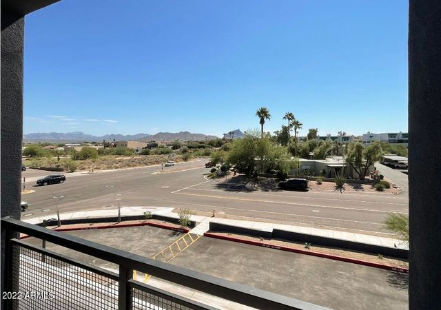 12412 N Saguaro Boulevard 101, Fountain Hills, AZ 85268