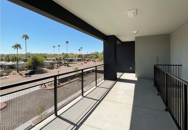 12412 N Saguaro Boulevard 101, Fountain Hills, AZ 85268