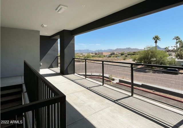 12412 N Saguaro Boulevard 101, Fountain Hills, AZ 85268