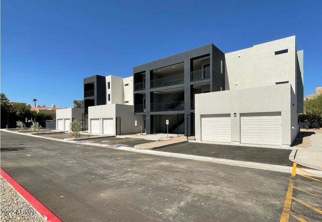 12412 N Saguaro Boulevard 101, Fountain Hills, AZ 85268