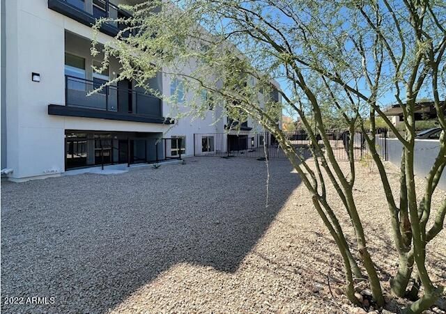 12412 N Saguaro Boulevard 101, Fountain Hills, AZ 85268