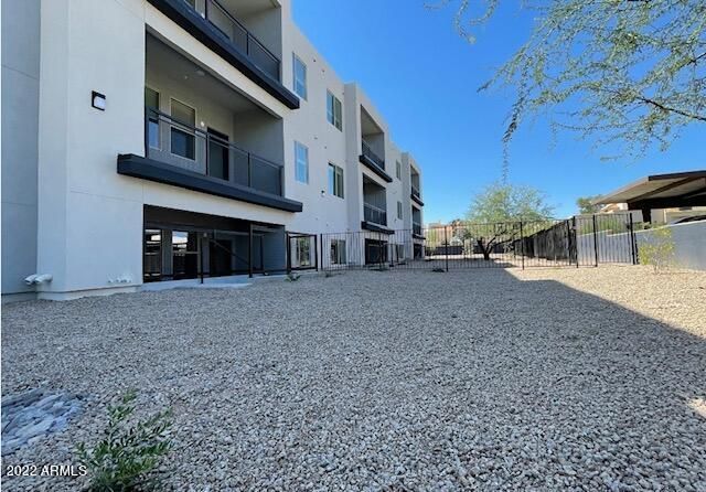 12412 N Saguaro Boulevard 101, Fountain Hills, AZ 85268