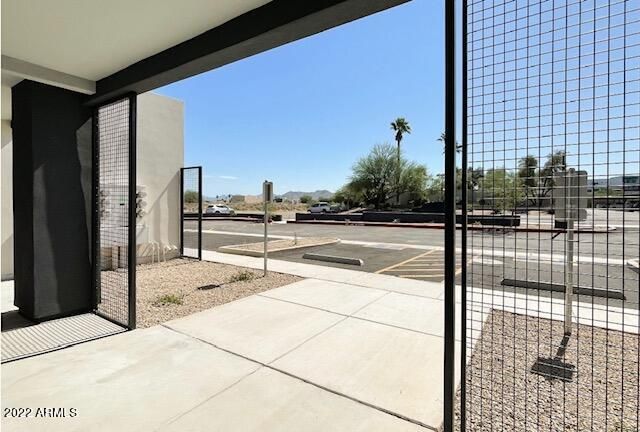 12412 N Saguaro Boulevard 101, Fountain Hills, AZ 85268