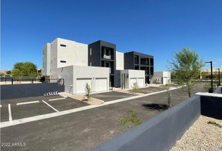 12412 N Saguaro Boulevard 101, Fountain Hills, AZ 85268