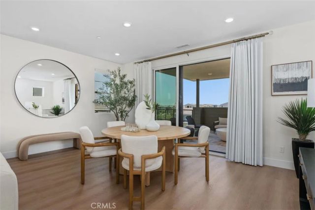 121 Bosal, Irvine, CA 92618