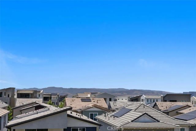 121 Bosal, Irvine, CA 92618