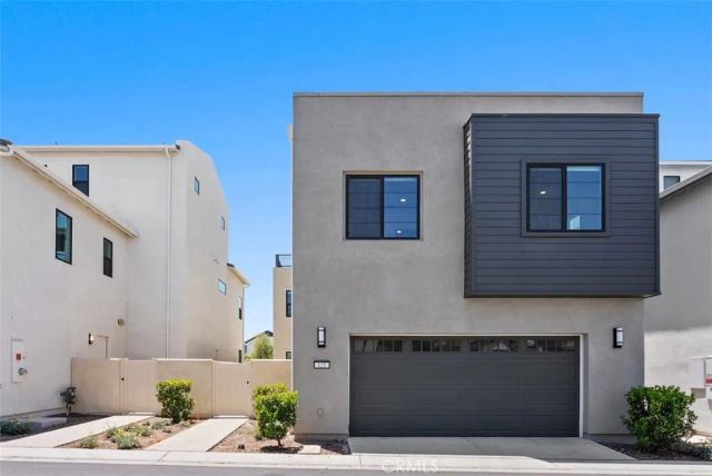 121 Bosal, Irvine, CA 92618
