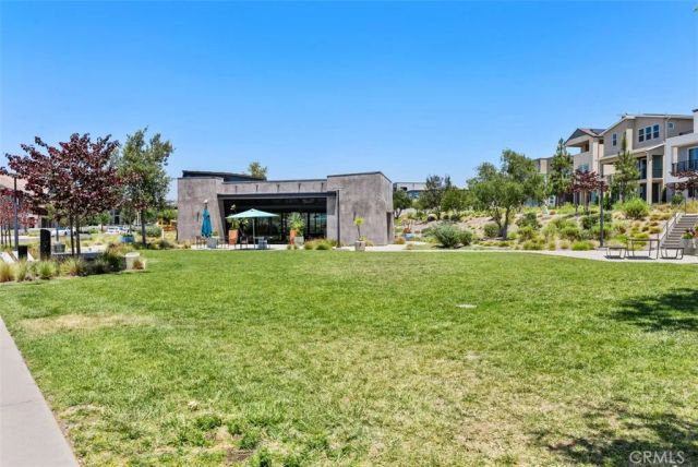 121 Bosal, Irvine, CA 92618