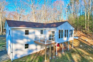 29 East Cotton Hill Road, New Hartford, CT 06057