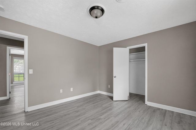 2050 Gateway Drive, Ridgeland, MS 39157